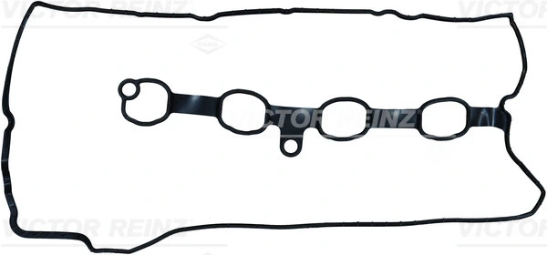 Gasket, cylinder head cover